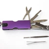 Business Gift set Promotional gift set Beauty Make up Portable Multi Tool Nail clipper