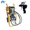 /product-detail/two-component-insulation-foaming-polyurethane-pneumatic-high-pressure-airless-sprayer-spray-machine-62073799988.html