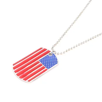 patriotic jewelry wholesale