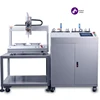 New design Cnc Resin AB Glue Automated Dispensing Machine made in China