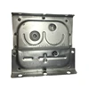 eccentric hooks for cold room buy connection hook combiner panel