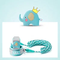 

Baby Security Supplies Infant Hand Belt Child Traction Prevents Missing Rope For Baby Care