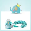Baby Security Supplies Infant Hand Belt Child Traction Prevents Missing Rope For Baby Care