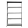 Hot Steel Racks Storage Display Shelf Durable Rack