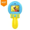 2019 1080P Children Best Quality Mini Cute Video Digital Cheap Small Portable Security Child Camera For Kids
