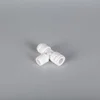 Manufacturer wholesale ro system plastic connector male tube fittings