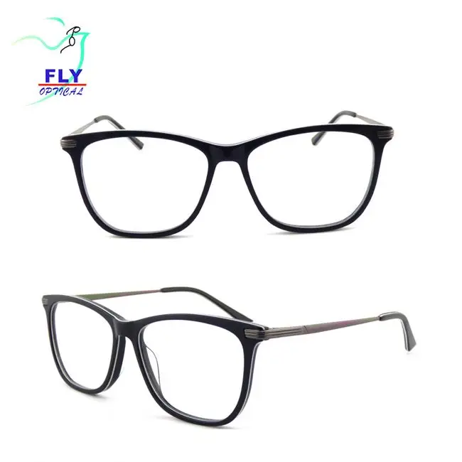 modelos de lentes para hombre