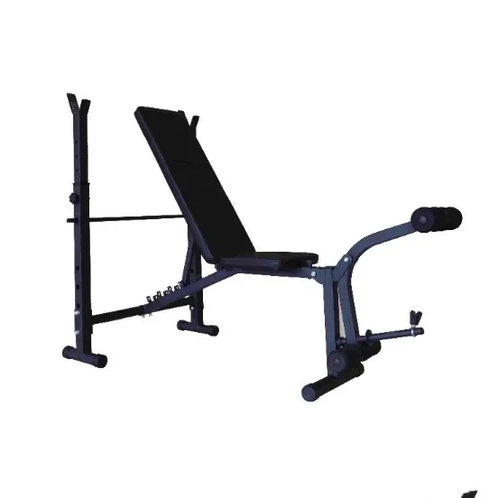 

multifunction body vision weight bench, Customized