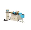 CNC Aluminum profile processing machine cnc arch aluminium window bending machine