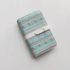 Business executive organizer planner binder notebook ring