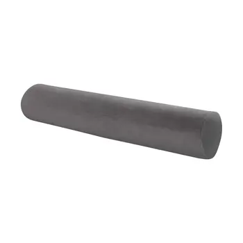 long roll pillow