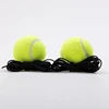/product-detail/high-quality-itf-approved-professional-2-5-inch-training-tennis-ball-62075333417.html