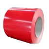 Type of roofing sheet tube triangle pipe transparent At Good Price