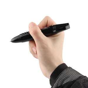 UNIWA AK007 GSM Pen Mobile Phone