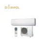 Hot sales Split Wall Mounted Air Conditioner 12000 BTU from factory