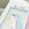 China suppliers bed sheet Luxury bedding set baby crib sheet sets wholesale bed sheet