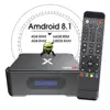 Source A95X-Pro atualização do firmware android smart tv box play store  app, baixar grátis on m.alibaba.com