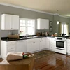 Country style pre made kitchen cupboards design pictures kitchen cabinet plans