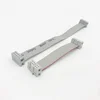 OEM ODM RoHS compliant 24AWG 26 pin, 30 pin Flat Ribbon Cable