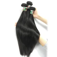 

best natural wholesale brazilian hair weave , cheap human hair bundles brazilian hair weavons, wholesale virgin hair vendors