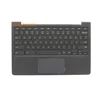 WR67C Original keyboard for del. Chromebook 11 CB1C13 laptop MDDL0081
