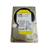 Used 3.5 Inch 2TB Desktop Hard Disk Drive
