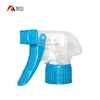 Environmental blue 28 410 Plastic Trigger Sprayer pump without metal spring
