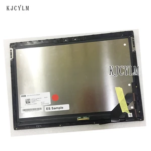 13.0 inch Laptop LCD Touch Screen HP x2 1013 G3