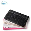 Multi-languages bluetooth 3.0 wireless phone mini keyboard