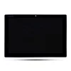 Led Display Lcd Tablet 12 Inch Lenovo for Miix 510-12IKB 2 in 1 Screen Touch Laptop