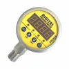 MD-S828E 0-40bar automatic digital water pump pressure switch controller