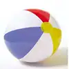 inflatable earth globe beach ball inflatable balls ride emoji inflatable beach ball