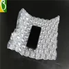 Biodegradable Loose Fill Packing Air Bubbles Film Roll Protective Void Fill Air Shock Packaging Solutions With Cheap Price