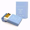 2019 new products idea amazon hotselling silicone square cigarette box custom free sample cigarette case wholesale factory price