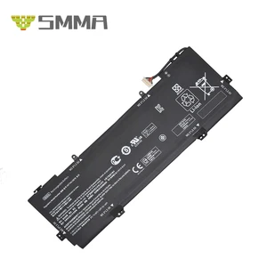 Replacement Laptop Battery HP X360 15 BL002XX Series
