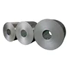 iron sheet price in kenya g30 galvanized steel coil