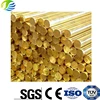 Copper alloy C67300 manganese bronze rod