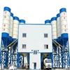 Bestr factory multi-functional concrete batcher terrazzo tile plant