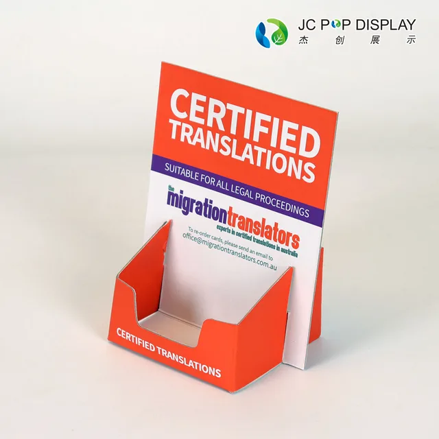 Foldable Custom Printing Cardboard Counter Display Brochure Holder Buy Custom Business Card Cardboard Acylic Counter Display Racks Wholesale Collapsible A4 A5 A6 Brochure Holder Cardboard Rack Card Desktop Holders Wall Hanging Cheap Handmade Foldable Custom Printing Cardboard Counter Display Brochure Holder Buy Custom Business Card Cardboard Acylic Counter Display Racks Wholesale Collapsible A4 A5 A6 Brochure Holder Cardboard Rack Card Desktop Holders Wall Hanging Cheap Handmade