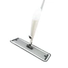 Jehonn Microfibre Spray High Quality Aluminum Panel Flat Mop