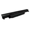 6 Cells Compatible Laptop Battery A32-K55 for Asus A45 A55 A75 K45 K55 K75 R400 R500 R700 X45 X55 X75 Notebook