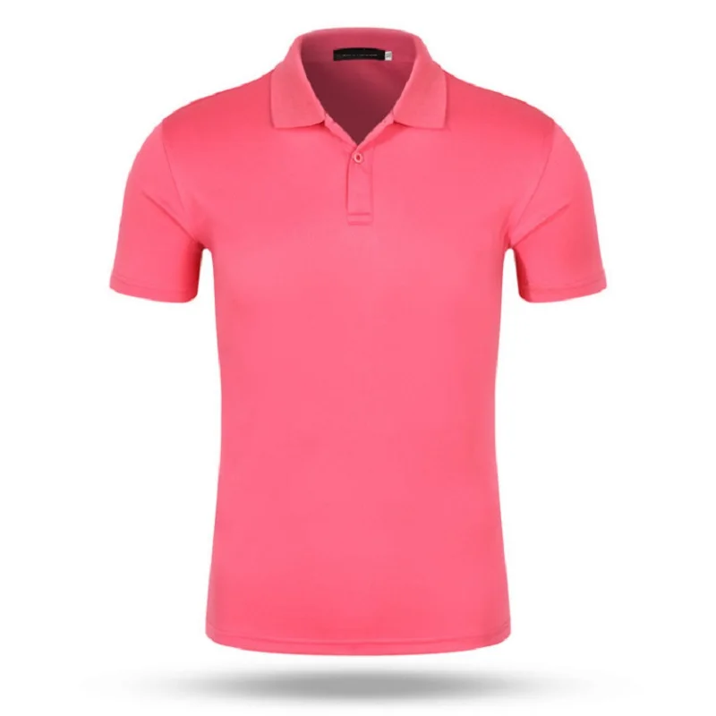 

wholesale clothing sports wear ribs collar polo shirt, Available