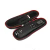 OEM and ODM Hard EVA case for Logitech R800 Wireless Presenter ppt Flip Pen Presentation Pen Storage Box