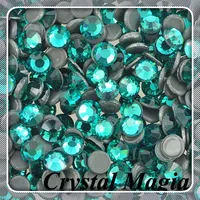 

2019 high quality crystal strass austria DMC rhinestone hotfix