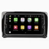 FREE SHIPPING 9 Inch High quality Full Touch Screen Function car gps dvd player for VW Santana 2013 2014 2015 2016 2017 2018