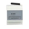 Data Acquisition 2G DTU Modem with GPRS Communication