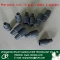 
Non toxic tuta absoluta trap pheromone from China 