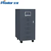 /product-detail/10k-15k-20k-30kva-long-backup-time-low-frequency-online-ups-pure-sine-wave-3-phase-in-three-single-phase-out-ups-60623480907.html