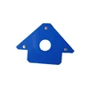 Switchable On&Off Rare earth Magnetic/magnet Welding square/holder Magswitch Alternatives