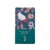 High quality new design diary mini notebook vegetation cover diary